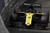 Bild zum Inhalt: Daniel Ricciardo: Gute Leistung ist Monaco-spezifisch