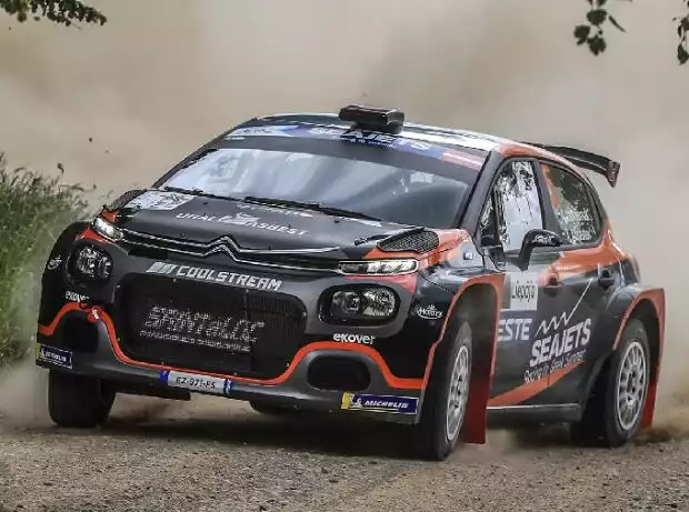 Aleksei Lukjanuk Titel-Bild zur News: Aleksei Lukjanuk