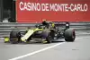 Bild zum Inhalt: Hülkenberg lobt aufgedrehten Renault-Motor: "Richtig Power"