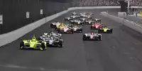 Indy 500 2019