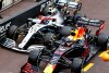 Kollision in der Boxengasse: Bekam Max Verstappen die falsche Strafe?