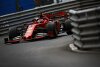 Bild zum Inhalt: Glückspilz Vettel realistisch: "Hatten nicht die Pace für Platz zwei"