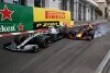 Helmut Marko: Auf Kriegsfuß mit den Rennkommissaren