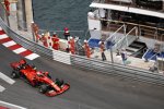 Charles Leclerc (Ferrari) 