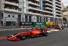 Bild zum Inhalt: Formel-1-Live-Ticker: Fahrer fordert Monaco-Umbau!