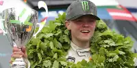 Oliver Solberg