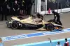 Bild zum Inhalt: "Noch alles drin": Lotterer schreibt Titel nach schwarzem Berlin ePrix nicht ab