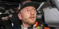 Alexsei Lukjanuk
