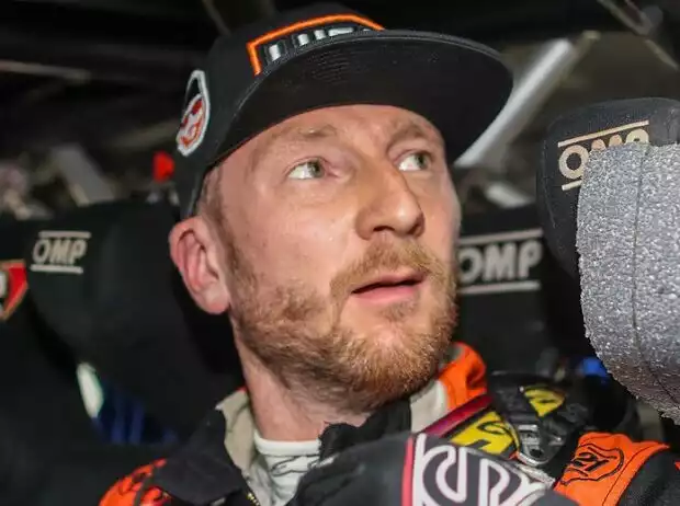 Alexsei Lukjanuk Titel-Bild zur News: Alexsei Lukjanuk