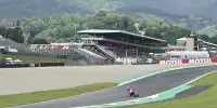 Bild zum Inhalt: Michelin-Vorschau: Was Mugello den MotoGP-Reifen abverlangt