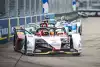 Bild zum Inhalt: Formel E Berlin: Daniel Abt hadert mit Attack-Mode-Strategie