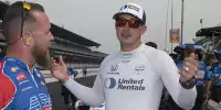 Graham Rahal