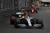 Bild zum Inhalt: TV-Quoten Monaco: Vettels Chancenlosigkeit sorgt für Sinkflug
