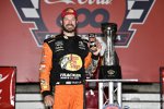 Martin Truex Jr. (Gibbs)