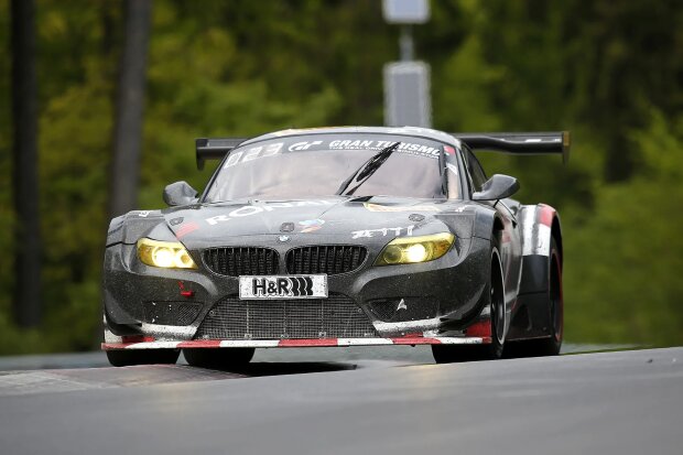 Speedline Racing Speedline VLN ~~ Speedline Racing Speedline VLN ~~