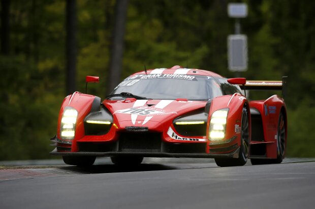Thomas Mutsch Felipe Fernandez Laser Franck Mailleux Glickenhaus Scuderia Cameron Glickenhaus VLN ~Thomas Mutsch, Felipe Fernandez Laser und Franck Mailleux ~ Thomas Mutsch Felipe Fernandez Laser Franck Mailleux Glickenhaus Scuderia Cameron Glickenhaus VLN ~Thomas Mutsch, Felipe Fernandez Laser und Franck Mailleux ~