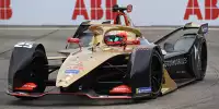 Jean-Eric Vergne
