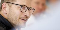 Bild zum Inhalt: Regeln 2021: McLaren-Teamchef Seidl kümmert Termin-Diskussion nicht