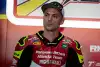 Bild zum Inhalt: Honda sucht nach Ersatz für Leon Camier: Xavi Fores vor WSBK-Comeback?