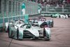 Bild zum Inhalt: Fahrfehler kosten Felipe Massa ein gutes Formel-E-Rennen in Berlin