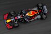 Bild zum Inhalt: Formel-1-Live-Ticker: Warum Verstappen auf die schnellste Runde verzichtete