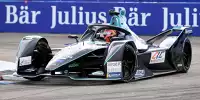 Stoffel Vandoorne
