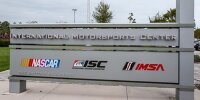 Bild zum Inhalt: Zwei-Milliarden-Dollar-Deal: Fusion zwischen ISC und NASCAR