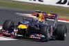 Bild zum Inhalt: Red Bull: Darum hat Mark Webber Vettels RB6 zu Hause stehen