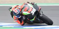 Bradley Smith