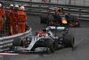 Martin Brundle: Lewis Hamilton treibt seinen Renningenieur zur Weißglut