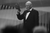 Formel-1-Live-Ticker: Gesamte Formel-1-Prominenz bei Lauda-Trauerfeier