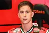 Bild zum Inhalt: Ex-Moto3-Weltmeister Danny Kent steht vor Comeback in der BSB