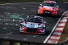 Bild zum Inhalt: Hyundai Motorsport bereit für die Herausforderung 24h Nürburgring