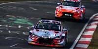 Bild zum Inhalt: Hyundai Motorsport bereit für die Herausforderung 24h Nürburgring