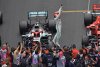 Bild zum Inhalt: Formel-1-Live-Ticker: Pirelli gibt Reifen für Ungarn bekannt
