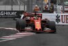 Bild zum Inhalt: Ferrari auf Suche nach der Lösung: Schon in Montreal wieder stark?