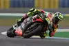 Bild zum Inhalt: Aprilia-Heimrennen: Espargaro und Iannone wollen in Mugello glänzen