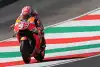 Bild zum Inhalt: Marquez laut Bradl nicht der Favorit: "Mugello gilt nicht als Honda-Strecke"