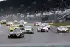 Bild zum Inhalt: 24h Nürburgring 2019: Übersicht Teams und Teilnehmer