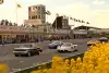 Bild zum Inhalt: Gran Turismo SPORT: V1.39 mit Goodwood Motor Circuit