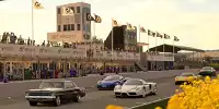 Gran Turismo SPORT