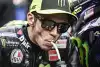 Bild zum Inhalt: Rossi vor "speziellem" Rennen in Mugello: "Mehr als das Maximum geben"