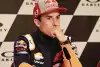 Bild zum Inhalt: Marquez kränkelt in Mugello, Lorenzo macht sich keine Illusionen