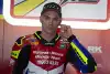 Bild zum Inhalt: Moriwaki-Honda: Leon Camier fällt für Jerez aus