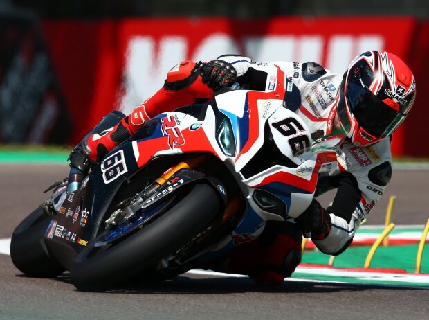 Tom Sykes Tom Sykes