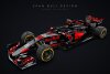 Enzinger exklusiv (2/6): Porsche und die Formel 1