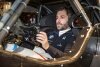 Hybrid-Einführung und E-Vision: Wie die Fahrer die DTM-Antriebsdebatte sehen
