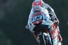 Bild zum Inhalt: Moto3 Mugello FT1: Niccolo Antonelli mit Bestzeit, Can Öncu auf Position sechs