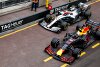 Bild zum Inhalt: Bottas: Hamilton-Panne sorgte für Verstappen-Zwischenfall