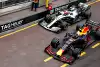 Bild zum Inhalt: Bottas: Hamilton-Panne sorgte für Verstappen-Zwischenfall